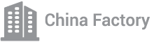 中国 Taian Yuzhuo Machinery Co., Ltd.